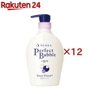  p[tFNgou tH[{fB XEB[gt[ f(500ml×12Zbg)