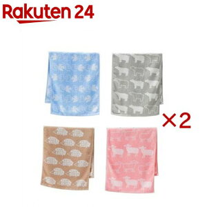 �����P �k�� �A�j�}�� �t�F�C�X�^�I�� 4��(4����×2�Z�b�g)