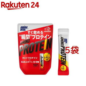 A~moC^ A~mveC  BCAA EAA A~m_(4.5g*10{5Zbg)yA~moC^(AMINO VITAL)z[veC zGCveC A~m_]