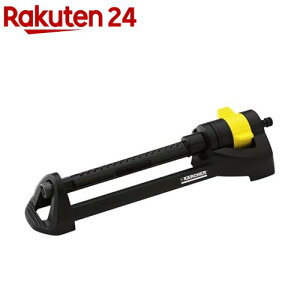 �P���q���[ ��U��X�v�����N���[ OS 3.220 2645133(1��)�y�P���q���[(KARCHER)�z