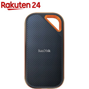 SanDisk GNXg[v |[^uSSD 1TB SDSSDE81-1T00-J25(1)