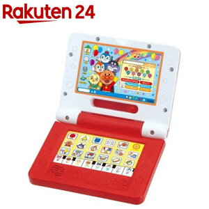 Ap}ׂmp\R~j(1)yo_C(Ap})z