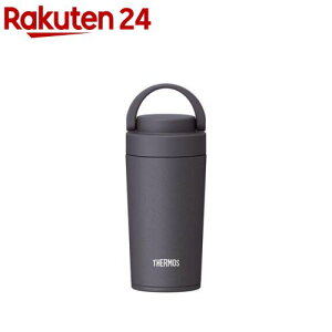 y1ނIׂzT[X  ^fMP[^C^u[ 0.32L JOV-320(1)yT[X(THERMOS)z