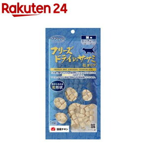 t[YhC̃TT~^CvLp(18g)y}}NbNz