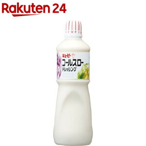 L[s[ Ɩp R[X[hbVO(1000ml)yL[s[z[e Ɩp 1L 1000ml T_ L[s[]