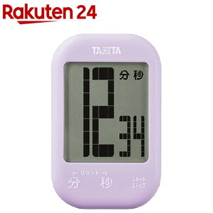 ^j^ ^b`L[^C}[ p[v TD-413-PP(1R)y^j^(TANITA)z