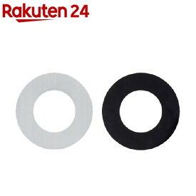 ガスコンロの焼けコゲ防止シート 34882(2枚入)