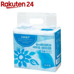 GA \tgpbNeBV[(200g×5pbN)yGAz