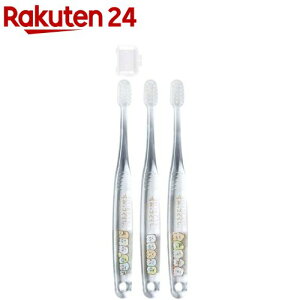 qp uV ݂R炵 ̂ TBCR5T(3{)