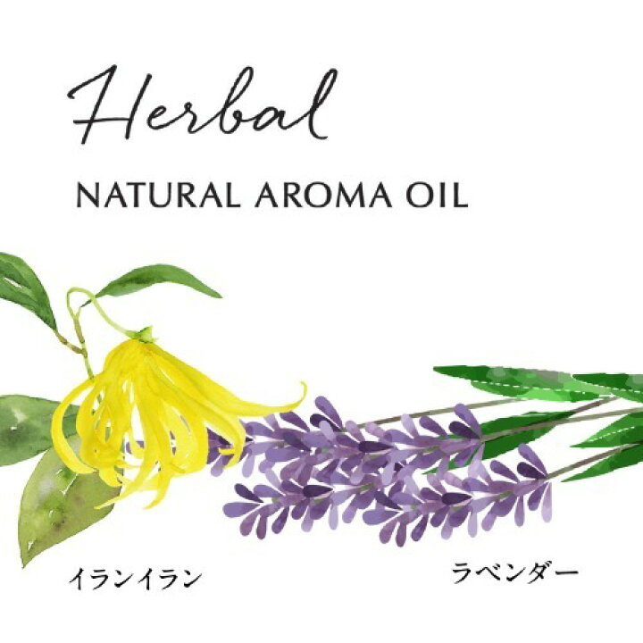 楽天市場】ウォシュボン ハーバル薬用ハンドソープ 詰替用(500ml)【イチオシ】【ウォシュボン】 : 楽天24 楽天市場】ウォシュボン ハーバル薬用ハンドソープ 詰替用(500ml)【イチオシ】【ウォシュボン】 : 楽天24