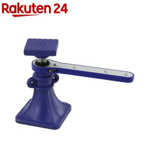 SK11 �~�j�W���b�L JS-2N(1��)�ySK11�z