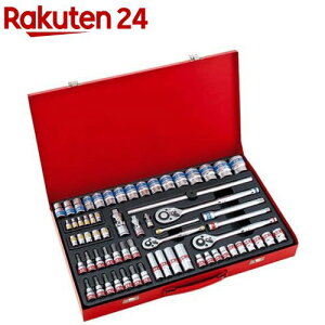 �����Y�� SK11 �\�P�b�g�����`�Z�b�g TS-2465M(1�Z�b�g)�ySK11�z[��ƍH�� �H��Z�b�g 72�R ����p5�x]