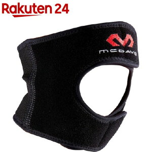 McDavid(}N_rbh) }`ANVEj[bv1 Ep ubN M M419(1R)yMcDavid(}N_rbh)z