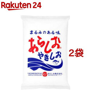 炵₫(800g*2܃Zbg)y炵z