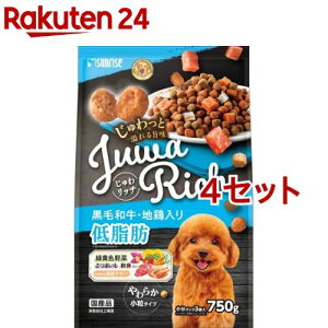 탊b` јaEn{ ᎉb(750g*4Zbg)