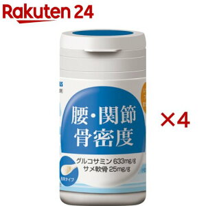 yfTvg E֐߁Ex(30g×4Zbg)