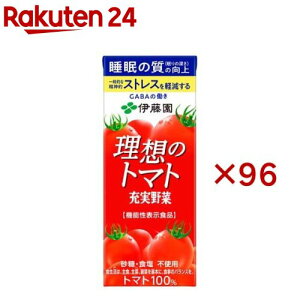 ɓ [ z̃g}g pbN @\\Hi(24{×4Zbg(1{200ml))y[؁z