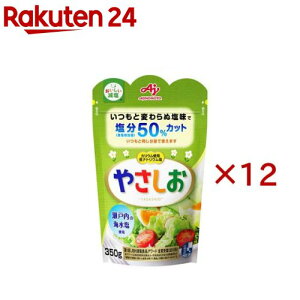 ̑f ₳(350g×12Zbg)