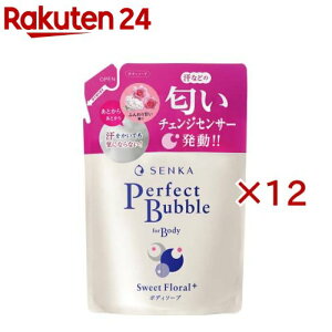  p[tFNgou tH[{fB XEB[gt[ ߂p f(350ml×12Zbg)