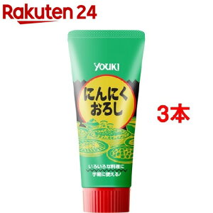 ɂɂ낵 `[u(100g*3{Zbg)yELHi(youki)z