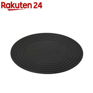 pbƂ Z𓀃v[gی^  CC-1433(1)yp[z