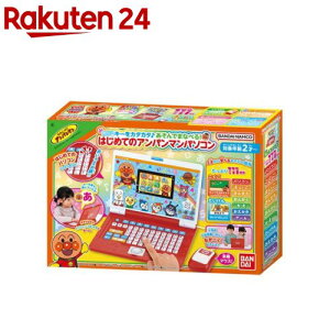 L[J^J^ ł܂ȂׂI ͂߂ẴAp}p\R(1Zbg)yo_C(Ap})z