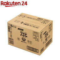 花王プロシリーズ ワイドハイターEXパワー 業務用 梱販売用(4.5L*4コ入)【d2rec】【spts12】【花王プロシ…