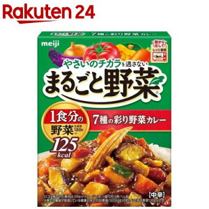 ܂邲Ɩ 7ʂ؃J[(190g)