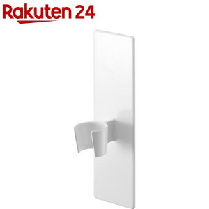 }OlbgoX[V[tbN ~Xg zCg(1)yRƁz