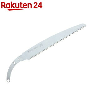 VL[ i^mR60 330mm ֐n 130-33(1R)ySilky(VL[)z