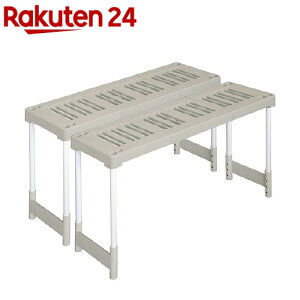  I vtBbNX s^bƐLтI N[[bgp M[(2)yvtBbNXz