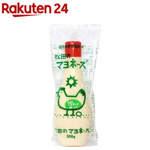 ȂȂ̋ c̃}l[Y h(300g)yC`IVzyspts1z