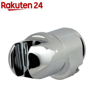 JN_C GAONA(KIi) rX~ߎpx߃V[tbN GA-FP028(1)yGAONAz