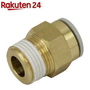 SK11 �����^�b�`�ǌp�� �X�g���[�g���j�I�� KQ2H12-03AS(1��)�ySK11�z