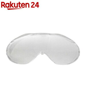 SK11 ~߃S[O DG-23pXyAY DGS-6(1R)ySK11z