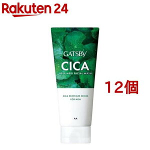 Mcr[ fB[vfBtFCVEHbV(130g*12Zbg)yGATSBY(Mcr[)z