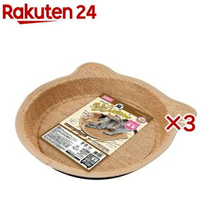 j^Nu j̖̃cƂgC Lt^(3Zbg)yjz