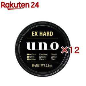 E[m GNXg[n[h f(80g×12Zbg)