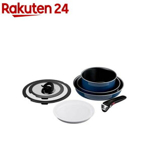 eBt@[ CWjIElI Cu[ECeX Zbg7 L43794(1Zbg)yeBt@[(T-fal)z