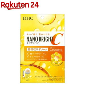 14�� �i�m�u���C�gC(2.8g×14�{��)�yDHC�z