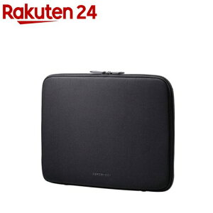 GR p\RP[X 14C` Ռz X H ubN(1)