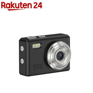 SAC ��̂Ђ�T�C�Y�̃~�j�J���� �u���b�N SMC01-BK(1��)