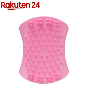 ^OeB[U[ UEXJvPA(1)y^OeB[U[z