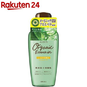 AGX Ƃ艻ϐ(240ml)yAGXz[AG F _ n[u]