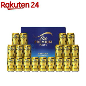 yizUEv~AEc r[ MtgZbg BPE5S(350ml×19{)yUEv~AEc(v)z[Ε Ε Mtg r[ Zbg]