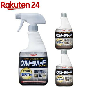 Egn[hN[i[ p Zbgi(1Zbg)