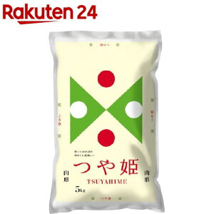 ߘa7NY R`Y P(5kg)yp[CXz[  R` P p[CX ]