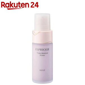 GXv[N gv CX`A vC}[ 02(30g)yGXv[Nz[ωn ьJo[ etz UV]