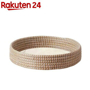 ɂ񂱂̂V[Y ܂ۂ (1)