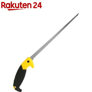 SK11 ֐n 210mm(1R)ySK11z